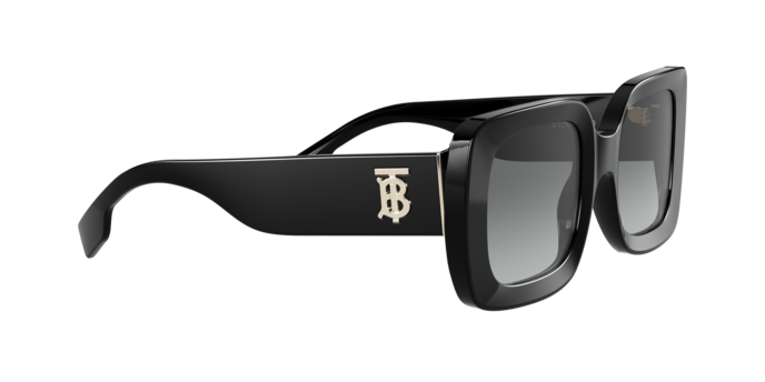 Burberry BE4327 300111 Delilah 